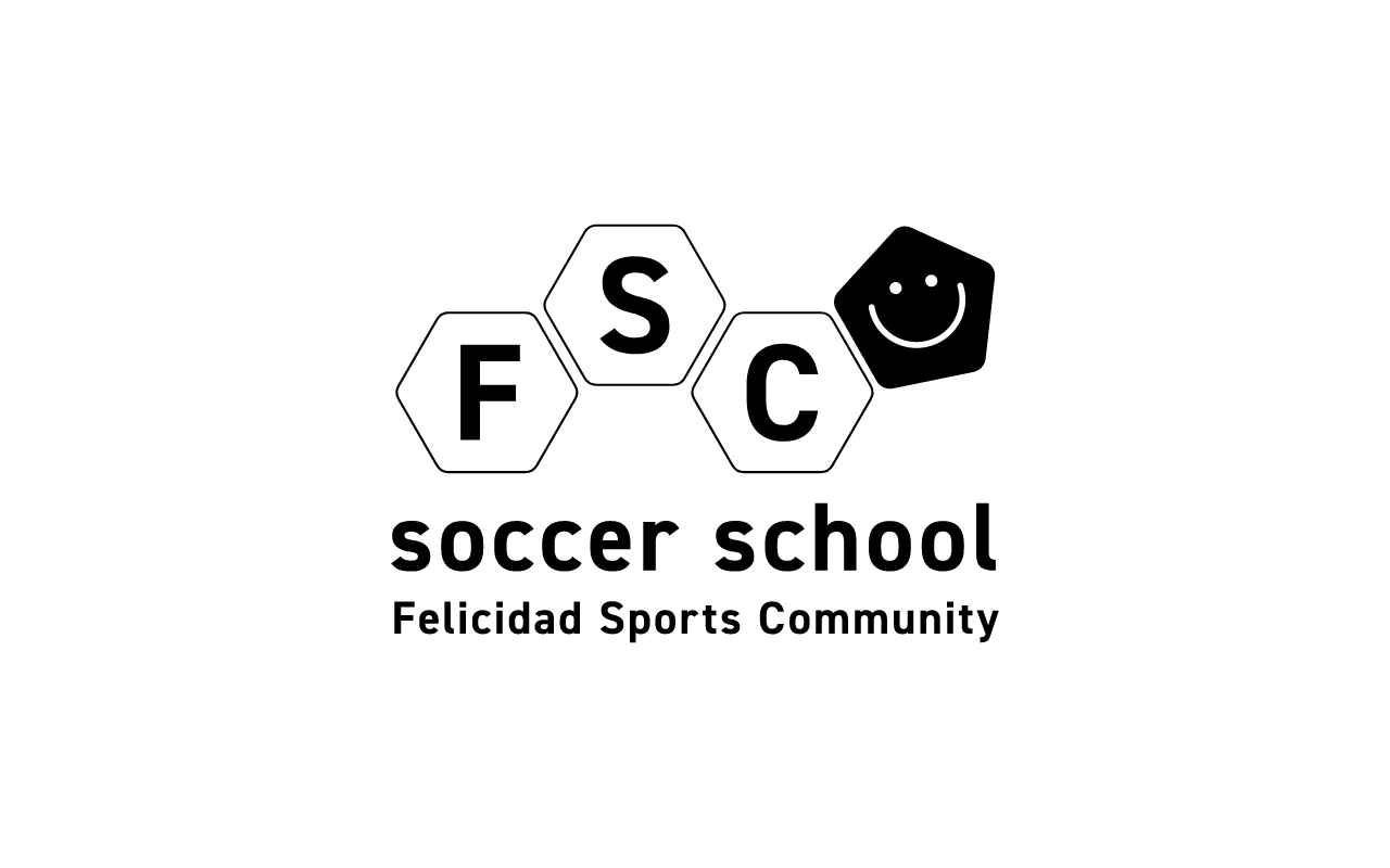 FSCサッカースクール